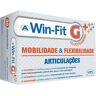 Suplemento Win-fit Glucosamina 30 Comprimidos