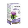 Suplemento Arkopharma Cardo Mariano 45 Capsulas