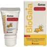 Suplemento Biogaia Gotas Infantis 5ml