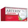 Suplemento Arterin Colesterol 90comprimidos