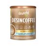 Café Desinchá Desincoffee Vanilla Latte 220g