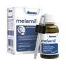 Suplemento Melamil 30ml