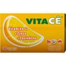 Suplemento Vitace 30un