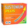Suplemento Sustenium Plus 22 Saquetas