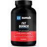 Suplementos Emagrecimento Zumub Fat Burner 60 Caps