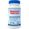 Suplemento Magnesio Supremo 150 G