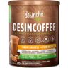 Café Desinchá Desincoffee Caramelo Salg 220g