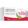 Suplemento Arterin 2.9mg 90comprimidos