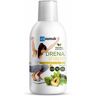 Suplementos Emagrecimento Zumub Drena Shape 500ml