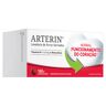 Suplemento Arterin 2.9mg 180comprimidos