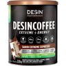 Café Desinchá Desincoffee Extreme Expre 220g