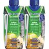 Suplemento Bi-oralsuero Frutas 2x330 Ml