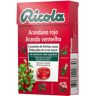 Ricola Fonte De Água Martin Sellier Smart Fountain 2.5 L