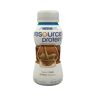 Alimento Dietético Resource Proteína Café 4x200ml