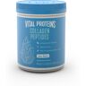 Colagénio Vital Proteins Sabor Neutro 567g