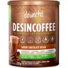 Café Desinchá Desincoffee Chocol Belga 220g