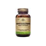 Suplemento Solgar Ashwagandha 60 Capsulas