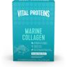 Colagénio Vital Proteins Marine Neutro 10 Saq