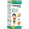 Suplemento Tonosol Apetite 150ml