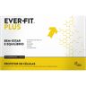 Suplemento Ever-fit Plus 90un