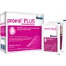 Suplemento Promil Plus 70g