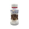 Alimento Dietético Resource Energy Chocolate 4x200ml