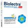 Suplemento Biolectra Magnesium Forte 243mg 20 Comprimidos