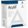 Suplemento Acutil 60 Capsulas