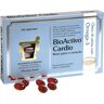 Suplemento Bioactivo Cardio 60un