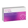 Baciginal Rapid Plus x 30 Cápsulas Vaginais