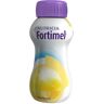 Fortimel Sabor Baunilha 200ml x 4