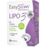 Easyslim Lipo3 x 60 Comprimidos