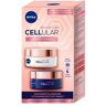 Nivea Cellular Expert Lift Pack