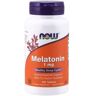 Now Melatonin 1mg 100 comprimidos