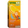 Vitacê Infantil Suplemento Alimentar 150ml