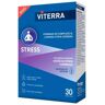 Viterra Stress 30 Comprimidos