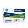 Viterra Teenz 30 Comprimidos