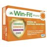 Win-Fit Imuno 30 comprimidos