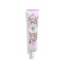 Roger & Gallet Feuille Creme Mãos e Unhas 30mL