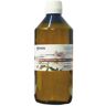 Mon Deconatur Almonds Oil 500 ml