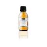 Terpenic Labs Sweet Almond Oil 250 ml
