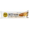 Goldnutrition Barra Energética Jelly Bar Laranja 30 G