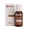 Mon Deconatur Frankincense Essential Oil 10 ml