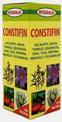 INTEGRALIA CONSTIFIN 250ML