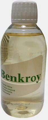 BENKROY HIGIENE 250ml