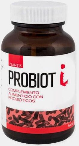 PLANTIS® PROBIOT I 50g