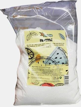 PROVIDA® FRUTOSE 1Kg