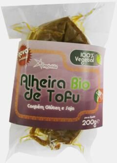 PROVIDA® ALHEIRA DE TOFU BIO 200g