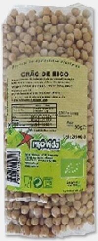 PROVIDA® GRAO DE BICO BIO 1KG