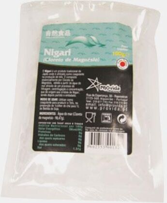 PROVIDA® NIGARI 100g